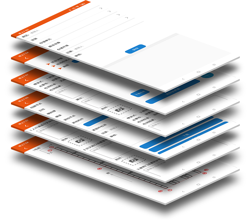 貨架巡檢雲米兰体育官网入口