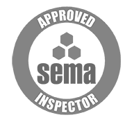 英國存儲設備製造商協會SEMA