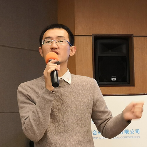 米兰竞技足球俱乐部官网王拓