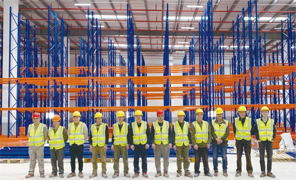 米兰竞技足球俱乐部官网解決方案