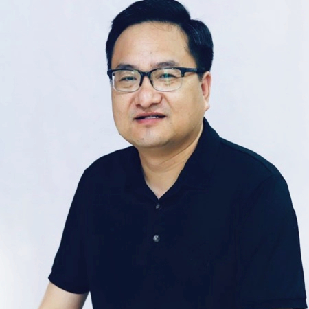 米兰竞技足球俱乐部官网-趙明玉