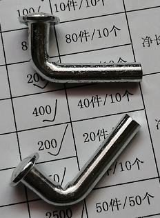 貨架安全插銷 貨架安全插銷