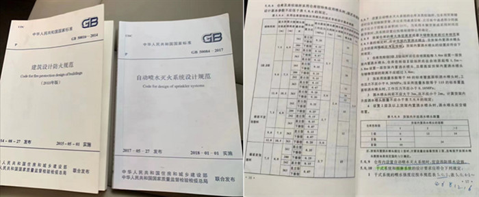 1639558107362900.jpg 圖片5_副本.jpg