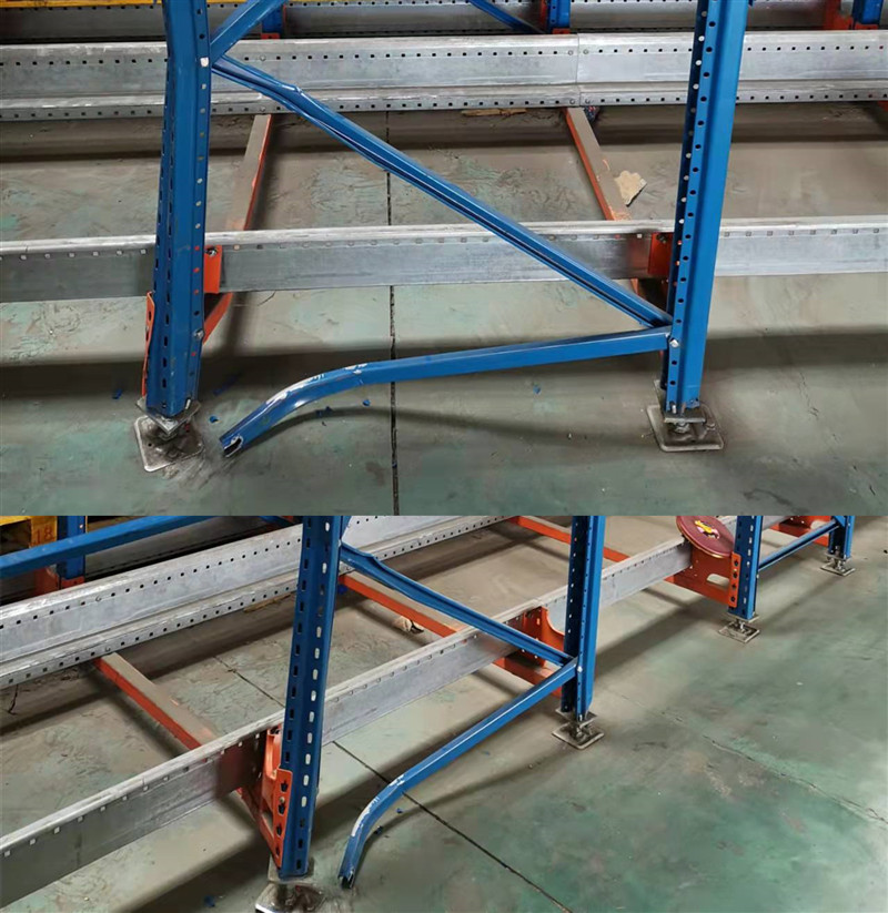 1642055378119935.jpg 003.jpg