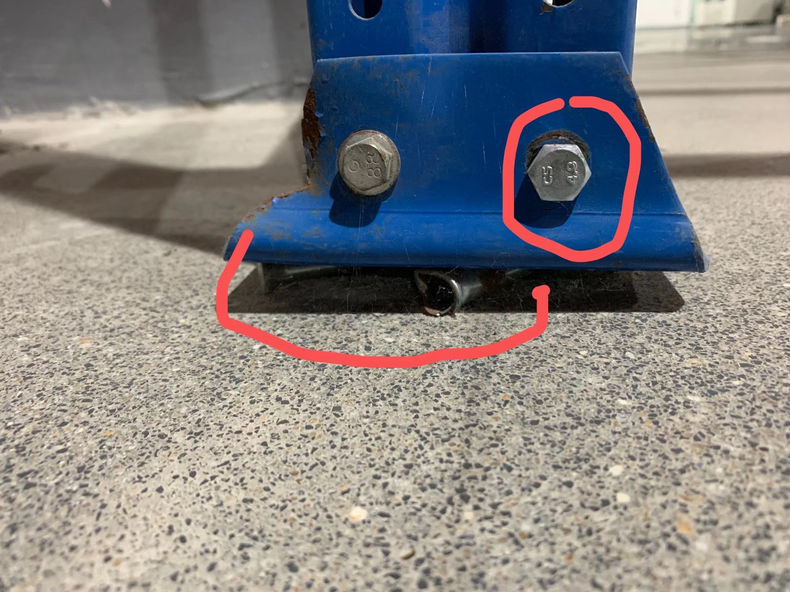 1642644722622836.jpg 1642644722622836.jpg