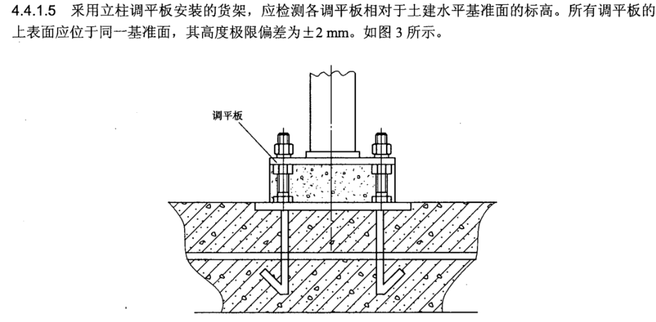 1642648868257130.png 1642648868257130.png