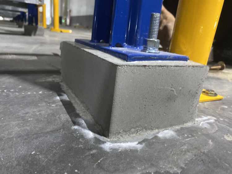 1642650058546379.jpg 微信圖片_20220120114007.jpg