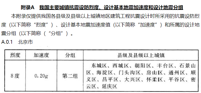 1647928640426803.png 2.png