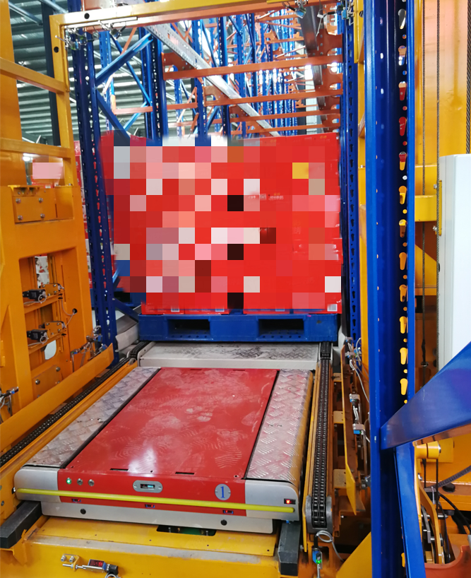 1648784863314252.png 微信圖片_20220401114612_副本.png