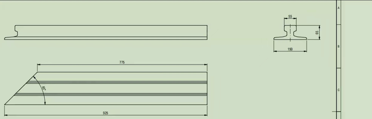 1649386028176780.jpg 1649386028176780.jpg