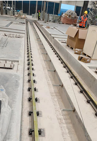 1649901247393339.png 微信圖片_20220414095124.png