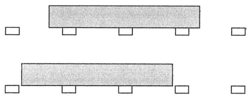 由於(yu) 偏載，na從(cong) 3變為(wei) 了2