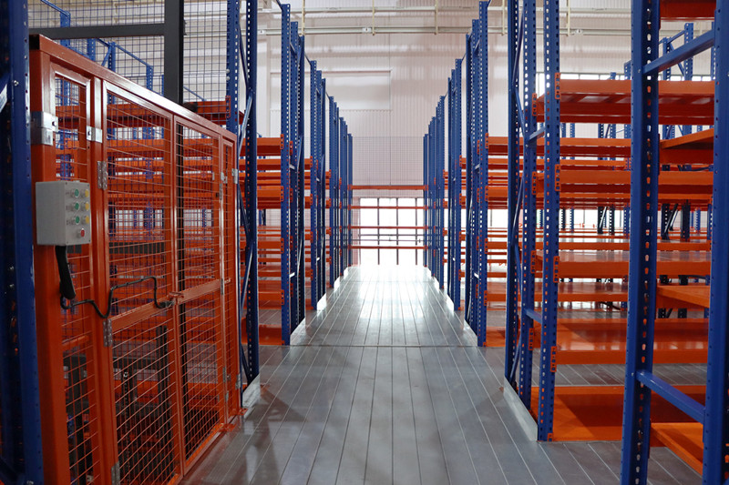 1669174664737324.jpg IMG_5252_副本_副本.jpg