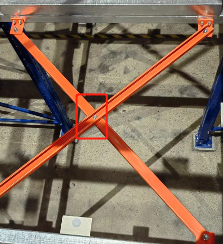 1684827914900842.png 微信圖片_20230523154045.png