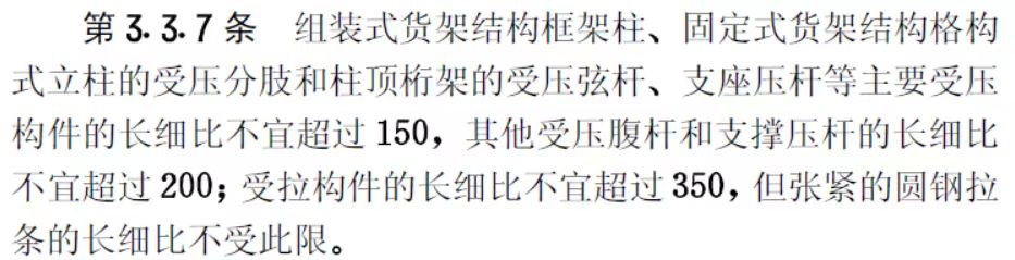 1684827929808437.jpg 微信圖片_20230523154332.jpg