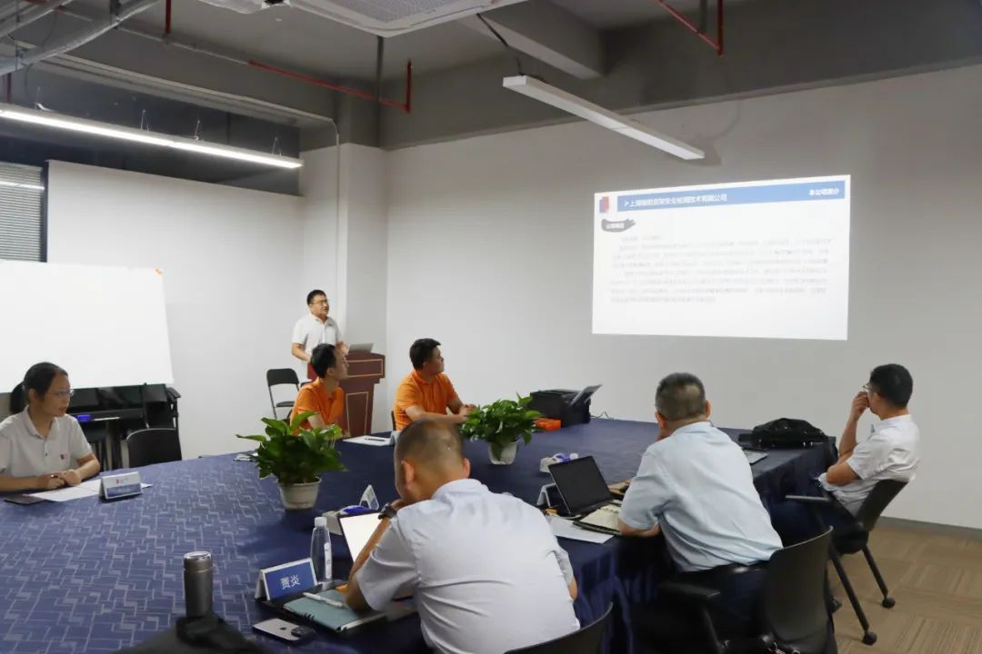 國家認證認可委員會(hui) CNAS證書(shu) 