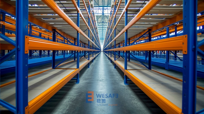 1706580536249312.jpg 倉(cang) 庫貨架8_副本.jpg