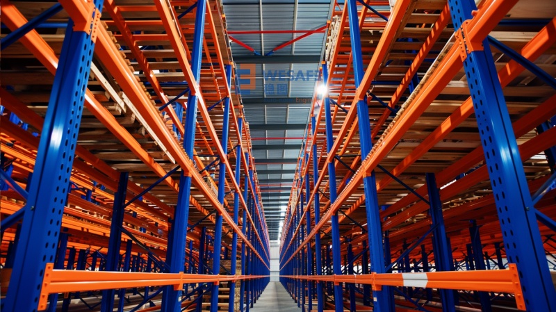 倉(cang) 庫貨架7_副本.jpg