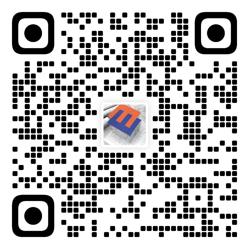 米兰竞技足球俱乐部官网檢測公眾(zhong) 號